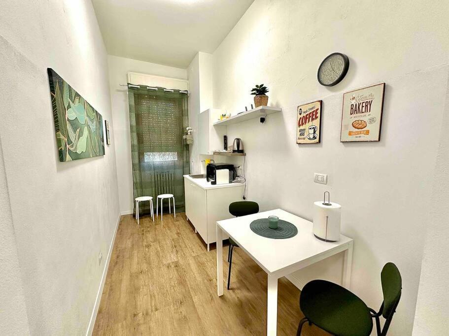 Casa Vicino Humanitas & Forum Assago روتسانو المظهر الخارجي الصورة